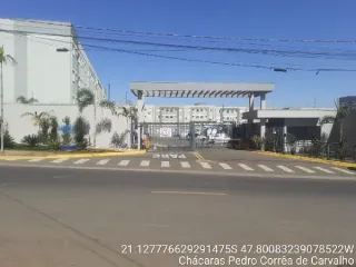 Imagem do imóvel AP24573