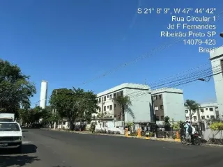 Imagem do imóvel AP78708