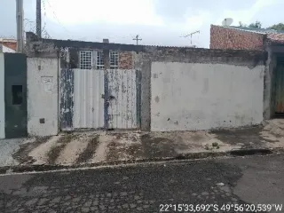 Imagem do imóvel CA98239