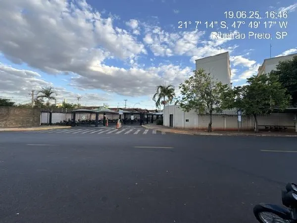 Imagem do imóvel AP58755