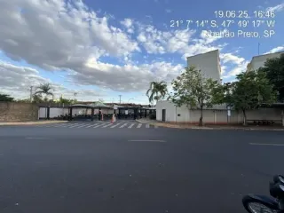 Imagem do imóvel AP96759