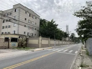 Imagem do imóvel AP46546