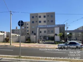 Imagem do imóvel AP77894