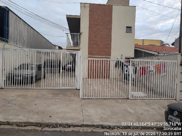 Imagem do imóvel AP14099