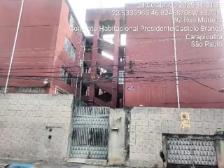Imagem do imóvel AP73792