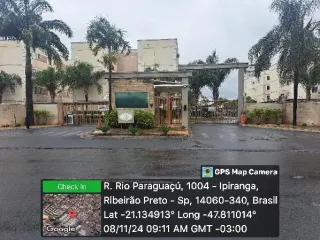 Imagem do imóvel AP12972