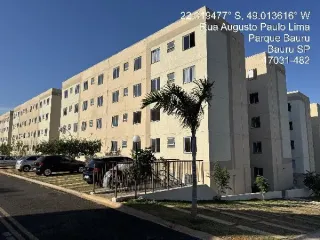 Imagem do imóvel AP74146