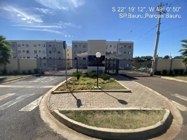 Imagem do imóvel AP11276
