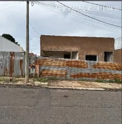 Imagem do imóvel CA83268