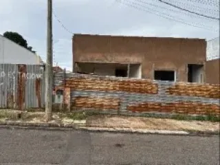 Imagem do imóvel CA59974