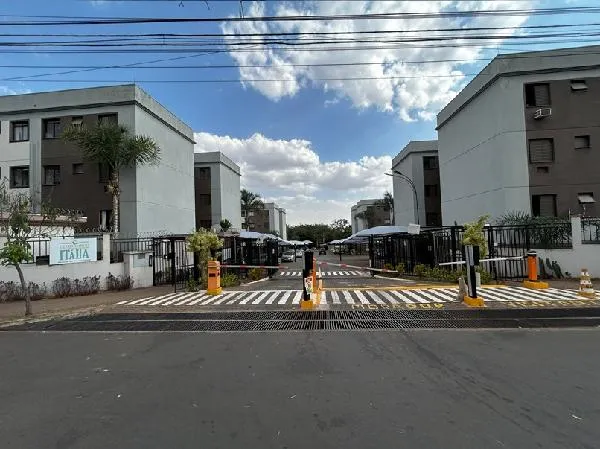 Imagem do imóvel AP76239