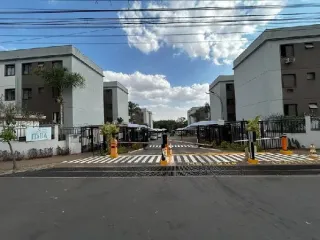 Imagem do imóvel AP76239