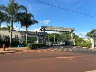 Imagem do imóvel AP38374