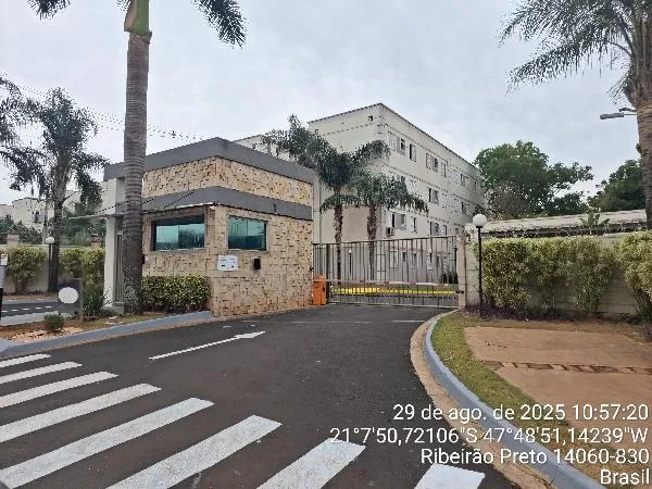Imagem do imóvel AP99466