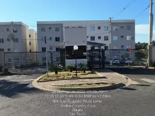 Imagem do imóvel AP65617