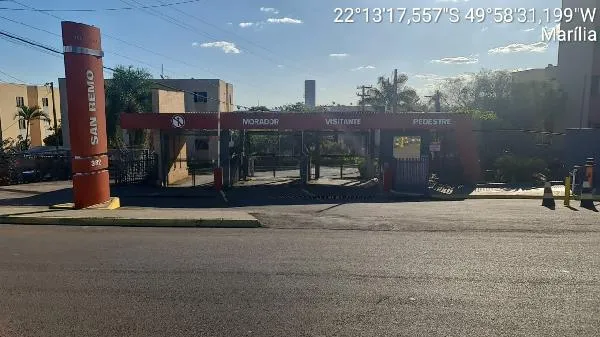 Imagem do imóvel AP28101