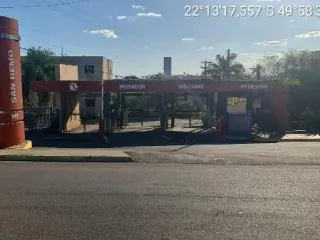 Imagem do imóvel AP51092