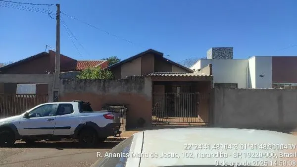 Imagem do imóvel TE35133