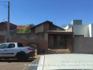 Imagem do imóvel TE27957