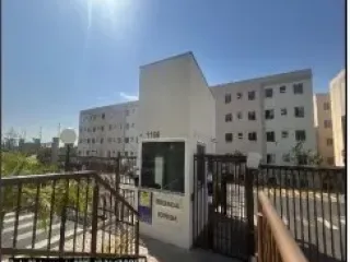 Imagem do imóvel AP65981