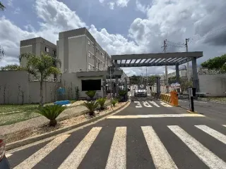 Imagem do imóvel AP95300