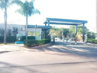 Imagem do imóvel AP72460