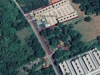 Imagem do imóvel AP16305