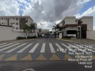 Imagem do imóvel AP53300