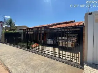 Imagem do imóvel PR67463