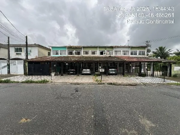 Imagem do imóvel CA84455
