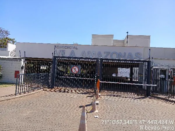 Imagem do imóvel AP99099
