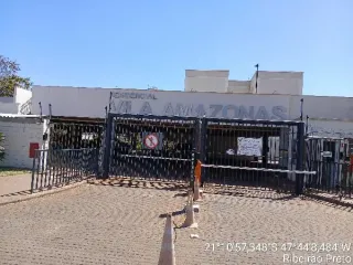 Imagem do imóvel AP99099