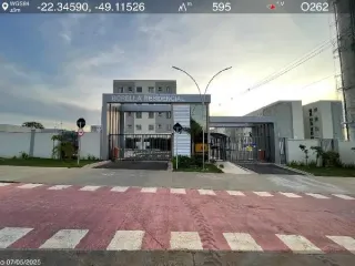 Imagem do imóvel AP97402