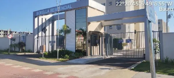 Imagem do imóvel AP51345