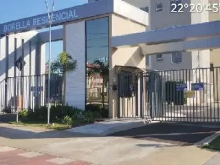Imagem do imóvel AP51345