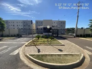 Imagem do imóvel AP91197