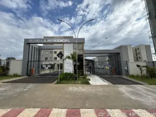 Imagem do imóvel AP19132