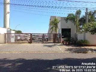 Imagem do imóvel AP33963