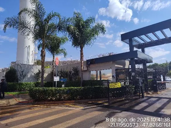 Imagem do imóvel AP89288