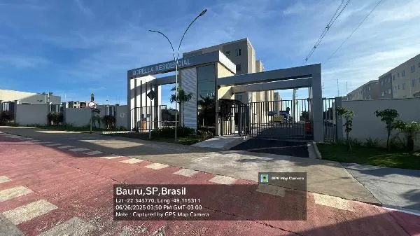 Imagem do imóvel AP00344