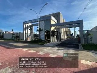 Imagem do imóvel AP01393