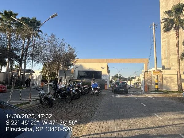 Imagem do imóvel AP90254