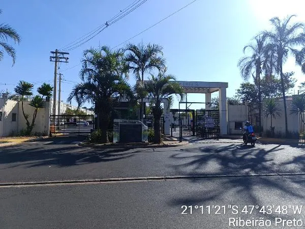 Imagem do imóvel AP73200