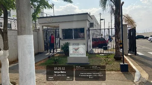 Imagem do imóvel AP29689