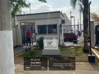 Imagem do imóvel AP29689