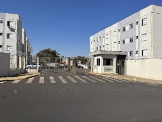 Imagem do imóvel AP68040