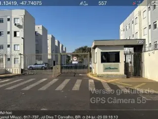 Imagem do imóvel AP91512