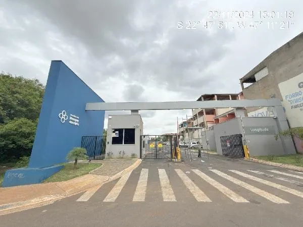 Imagem do imóvel AP09730
