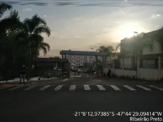 Imagem do imóvel AP95443