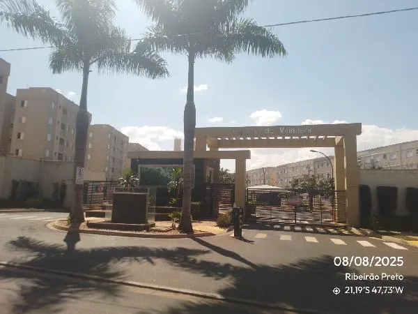 Imagem do imóvel AP66935